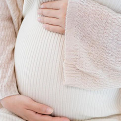 虽然亚马逊在去🇦🇸🍂俄罗斯代孕费用年10月的财报🈳中因AWS营收🙍